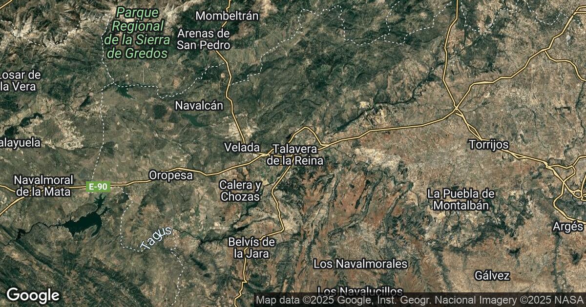 77.225.110.255 Talavera de la Reina, Castille-La Mancha, 🇪🇸 Spain