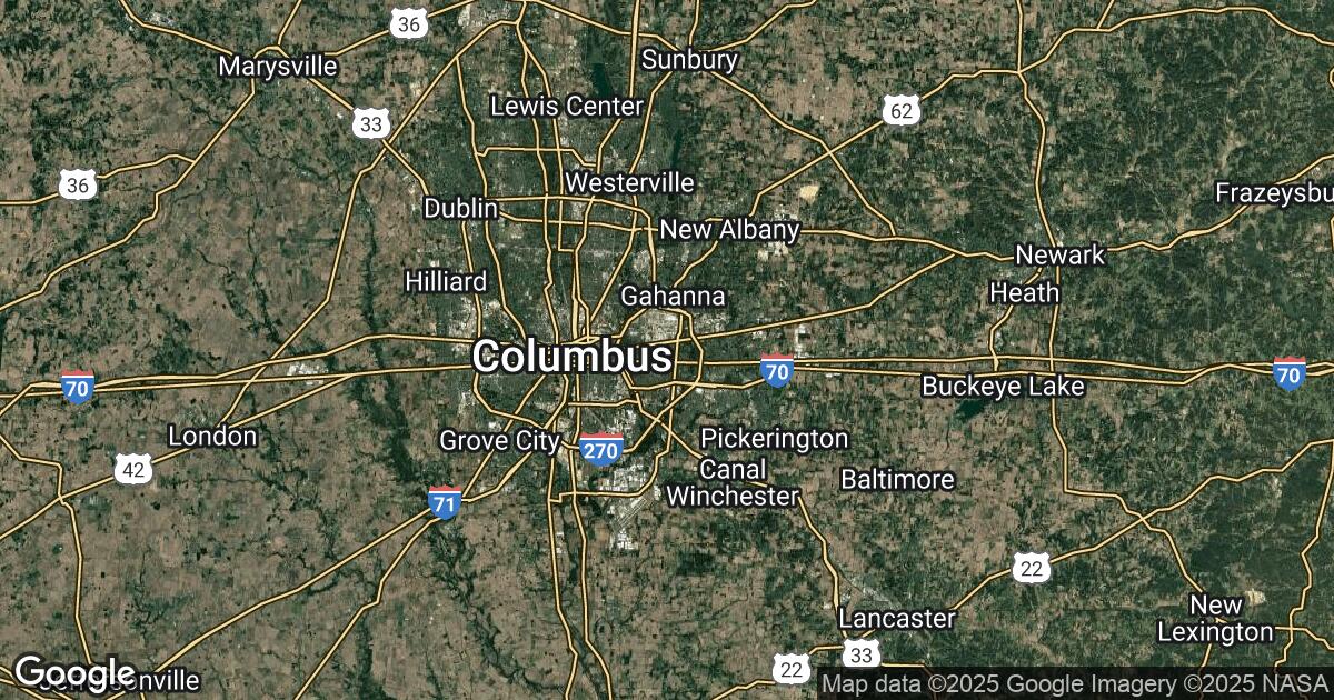 23.244.24.131 Whitehall, Ohio, 🇺🇸 USA