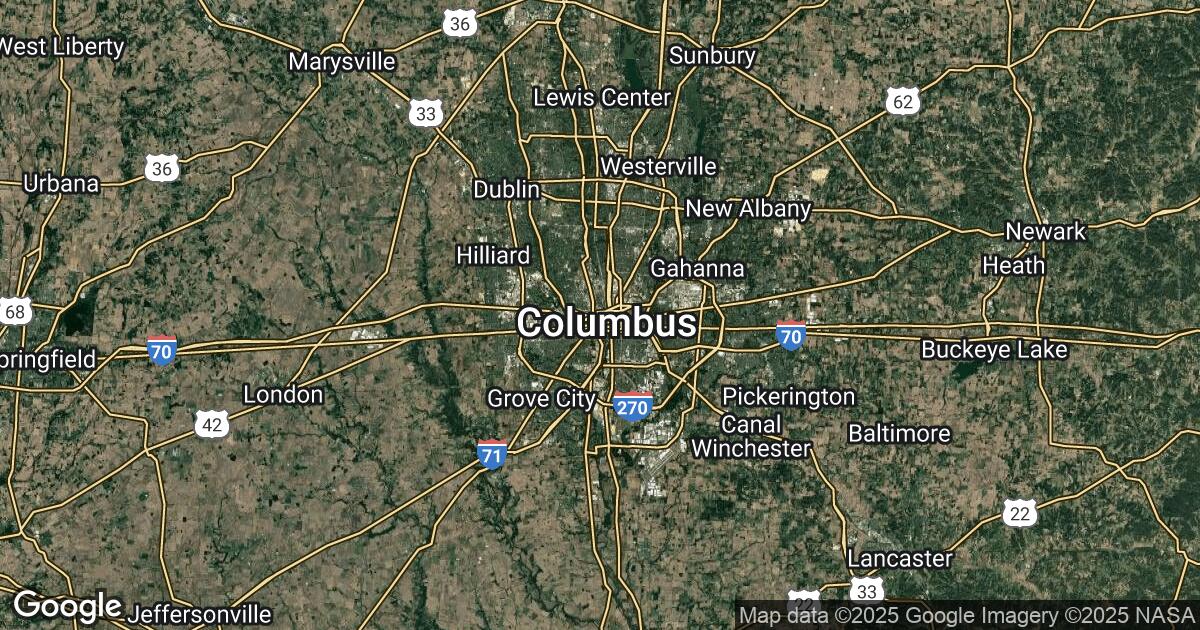 192.112.36.4 Columbus, Ohio, 🇺🇸 USA