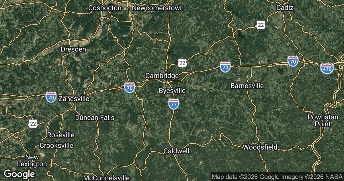 162.217.21.211 Byesville, Ohio, 🇺🇸 USA