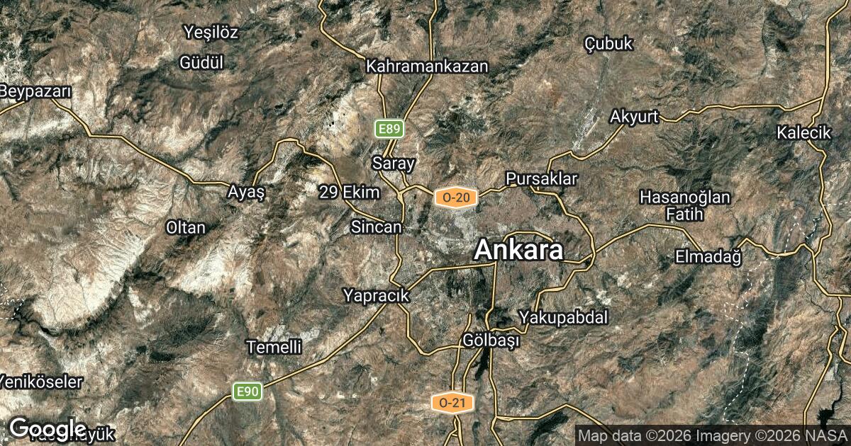 94.103.46.0 Akçaören, Ankara, 🇹🇷 Turkey