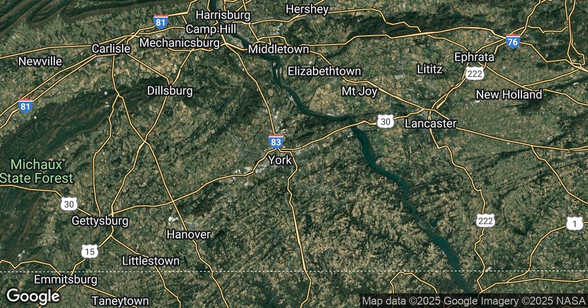 50.237.65.187 East York, Pennsylvania, 🇺🇸 USA