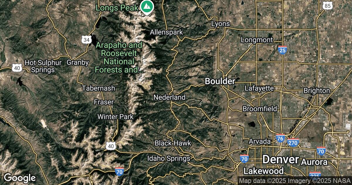 128.117.43.116 Bonanza Mountain Estates, Colorado, 🇺🇸 USA