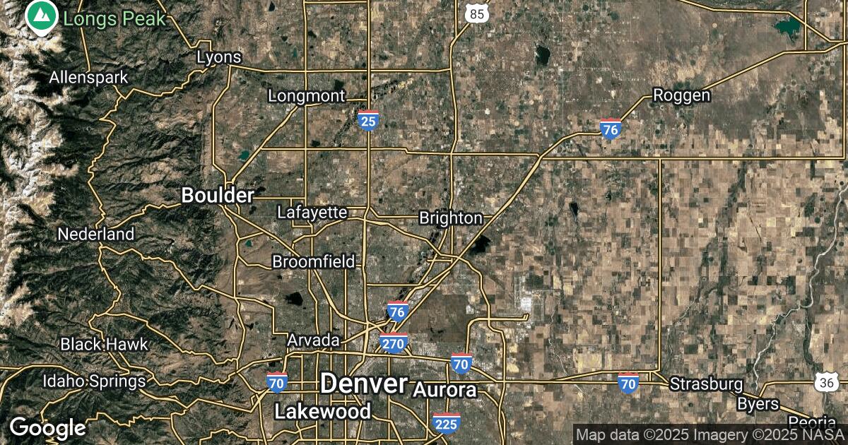 72.19.128.59 Todd Creek, Colorado, 🇺🇸 USA