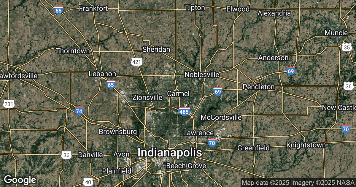 12.201.29.196 Carmel, Indiana, 🇺🇸 USA