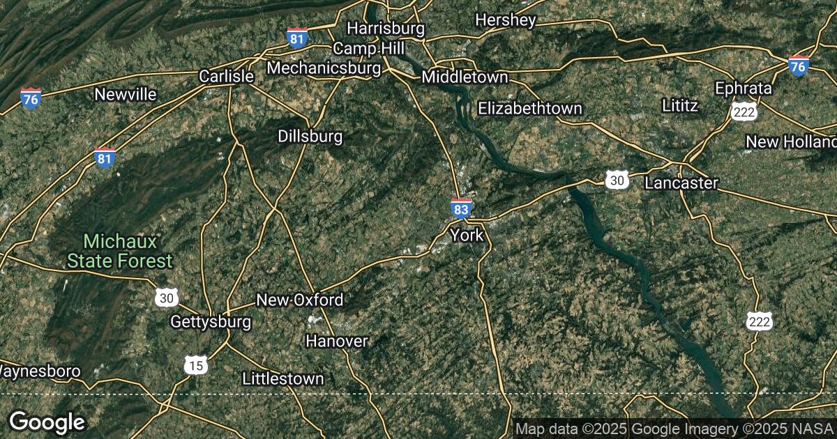 71.114.152.10 Weigelstown, Pennsylvania, 🇺🇸 USA