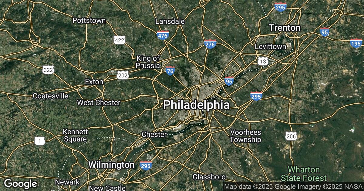 198.186.194.251 Philadelphia, Pennsylvania, 🇺🇸 USA