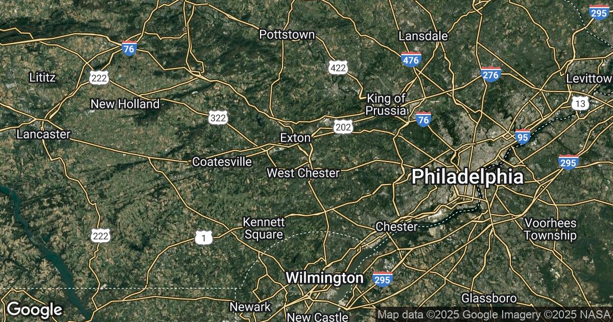 199.5.197.4 West Chester, Pennsylvania, πΊπΈ USA 199.5.197.4 West Chester, Pennsylvania, πΊπΈ USA