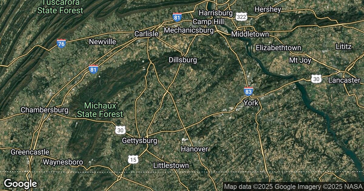 208.67.143.4 Lake Meade, Pennsylvania, 🇺🇸 USA