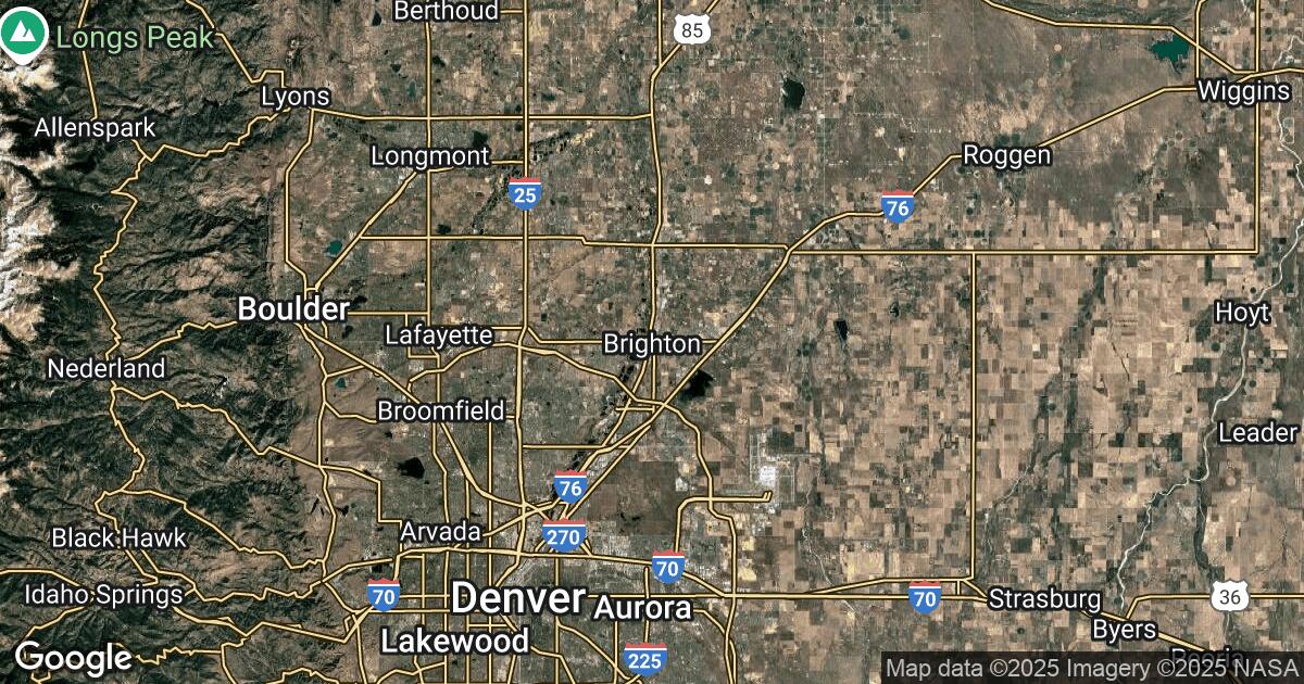50.232.87.231 Brighton, Colorado, 🇺🇸 USA