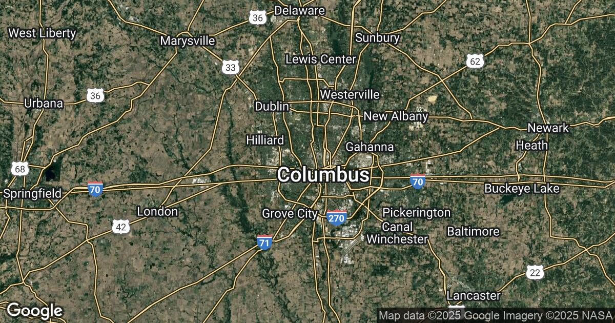 199.218.199.2 Columbus, Ohio, 🇺🇸 USA