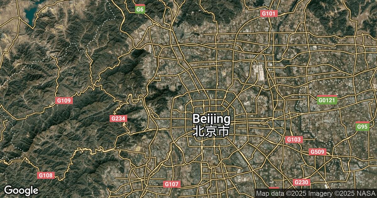 101.4.126.235 Haidian, Beijing, 🇨🇳 China