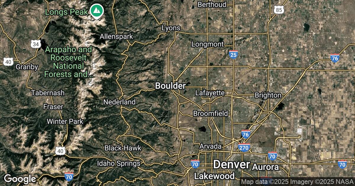 146.5.201.232 Boulder, Colorado, 🇺🇸 USA