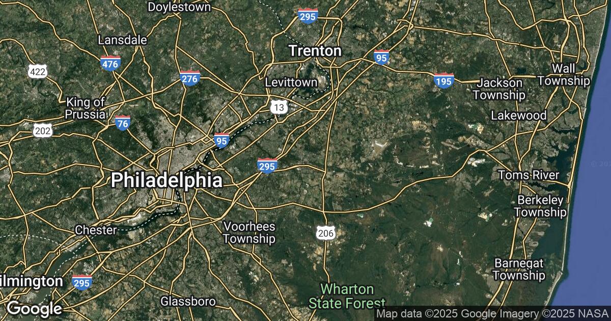 209.212.5.2 Mount Holly, New Jersey, 🇺🇸 USA