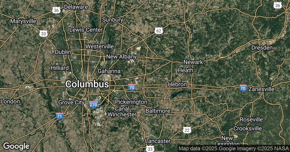 71.79.231.177 Pataskala, Ohio, 🇺🇸 USA