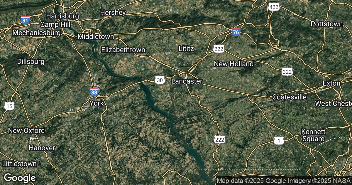 166.67.97.169 Millersville, Pennsylvania, 🇺🇸 USA