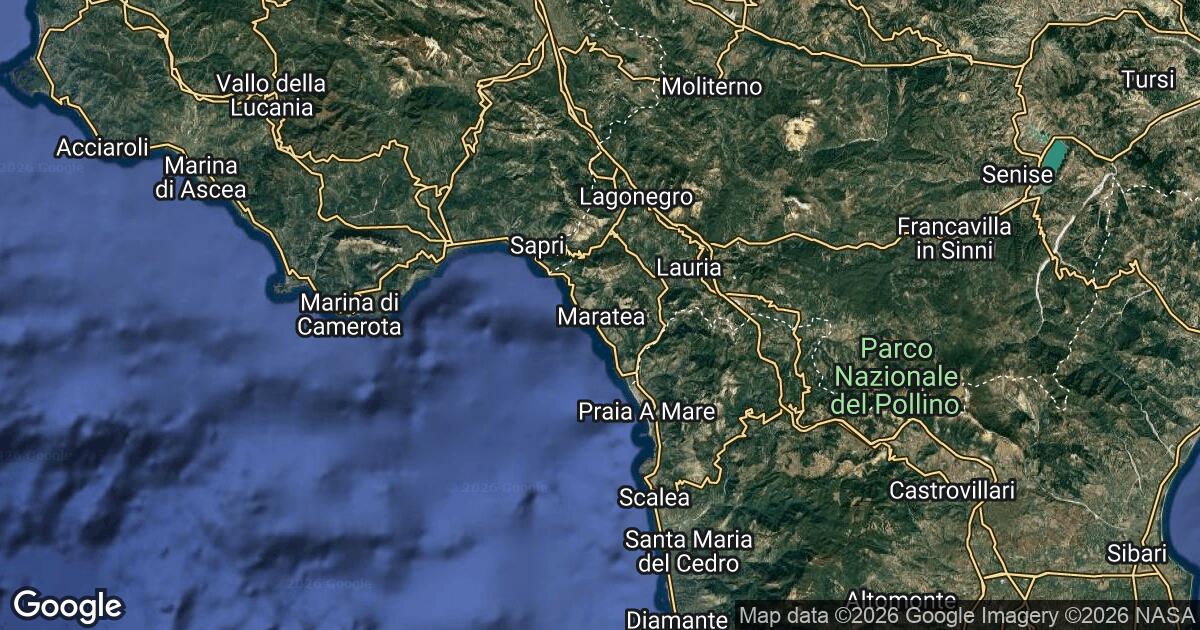 185.77.51.255 Maratea, Basilicate, 🇮🇹 Italy