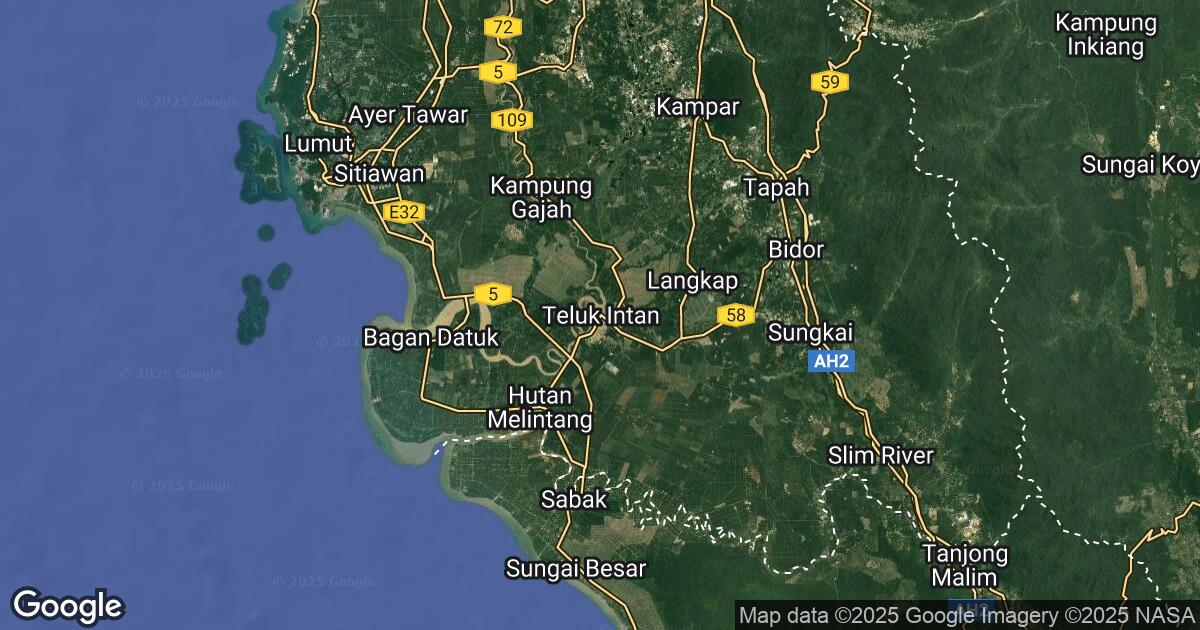 58.26.44.13 Teluk Intan, Perak, 🇲🇾 Malaysia 58.26.44.13 Teluk Intan, Perak, 🇲🇾 Malaysia