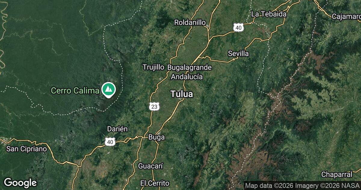 200.112.212.0 Tuluá, Valle del Cauca Department, 🇨🇴 Colombia