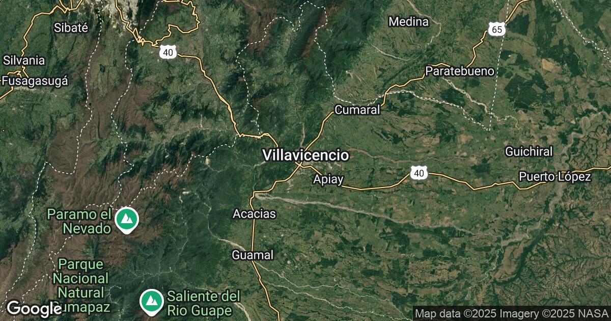 190.93.152.218 Villavicencio, Meta Department, 🇨🇴 Colombia