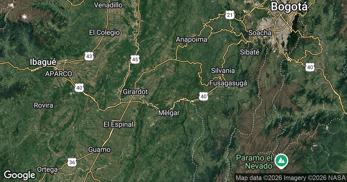 186.154.93.7 Nilo, Cundinamarca, 🇨🇴 Colombia