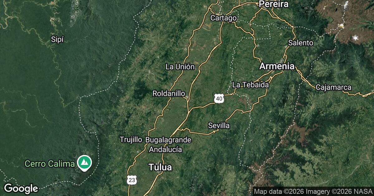 190.14.224.7 Zarzal, Valle del Cauca Department, 🇨🇴 Colombia
