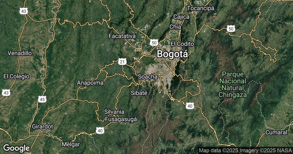200.118.18.76 Soacha, Cundinamarca, 🇨🇴 Colombia