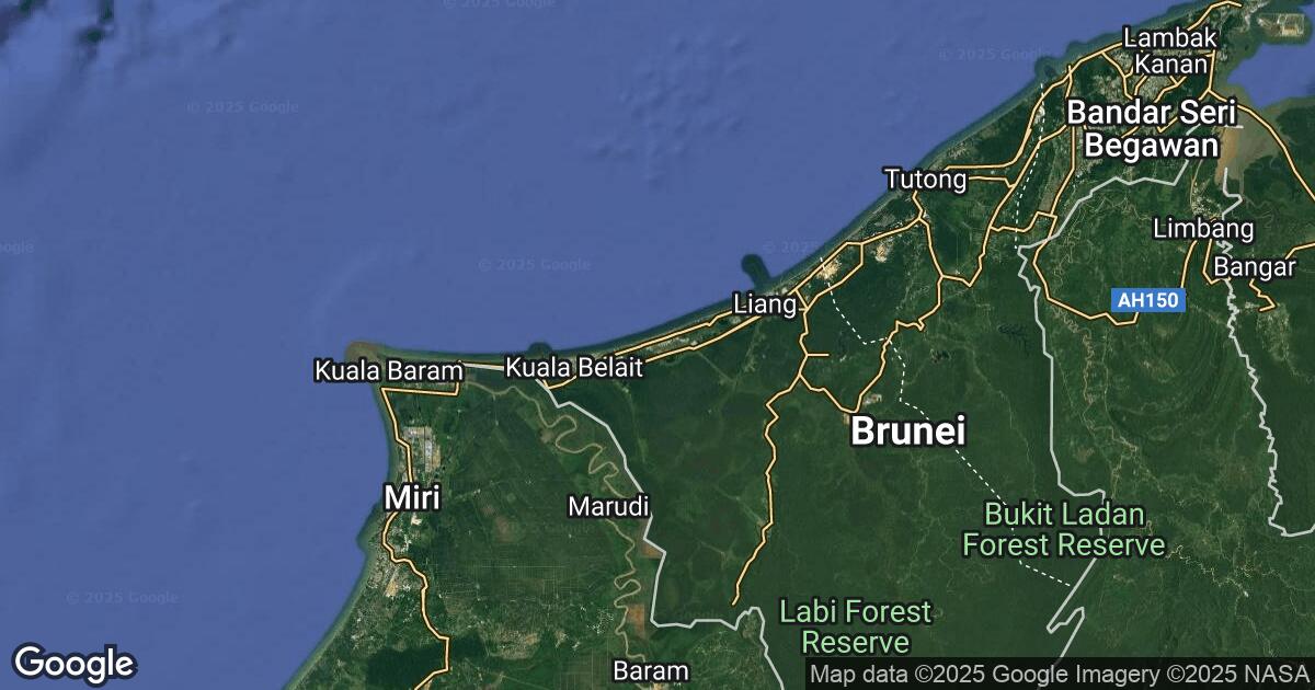 202.93.221.194 Seria, Belait, 🇧🇳 Brunei Darussalam