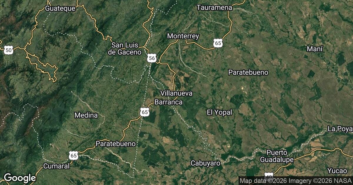 170.246.113.7 Villanueva, Casanare Department, 🇨🇴 Colombia