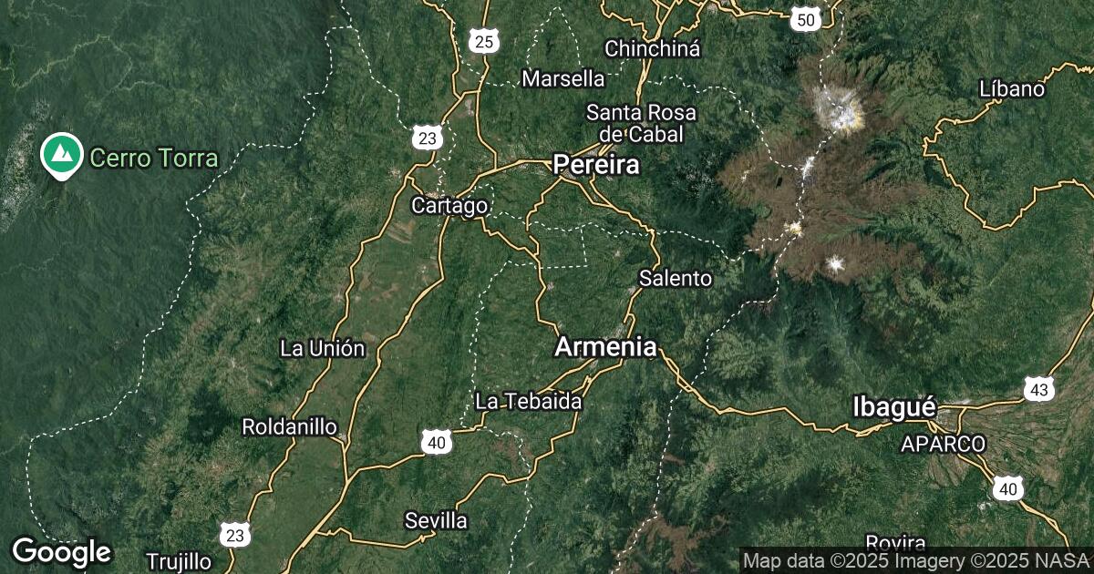 200.110.169.27 Quimbaya, Quindío Department, 🇨🇴 Colombia