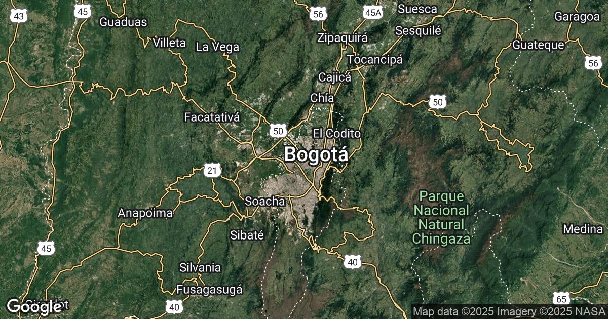 91.148.134.0 Bogotá, Bogota D.C., 🇨🇴 Colombia