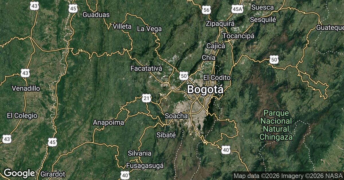 132.255.23.255 Mosquera, Cundinamarca, 🇨🇴 Colombia