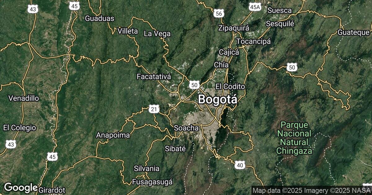 149.130.169.210 Funza, Cundinamarca, 🇨🇴 Colombia 149.130.169.210 Funza, Cundinamarca, 🇨🇴 Colombia