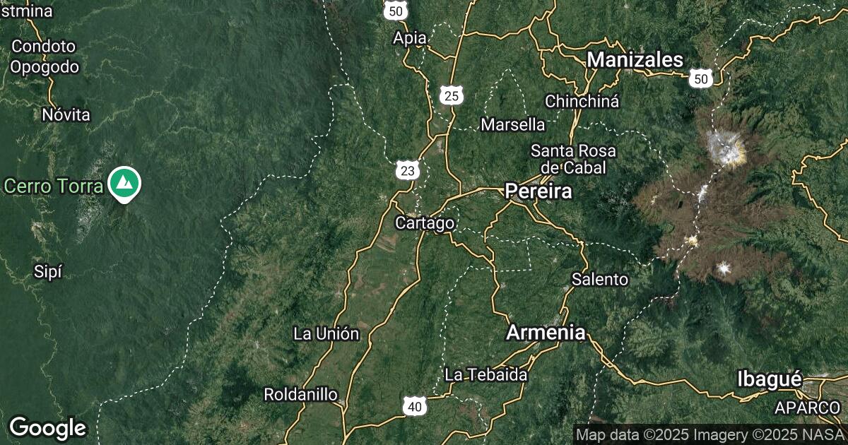 200.110.169.27 Cartago, Valle del Cauca Department, 🇨🇴 Colombia