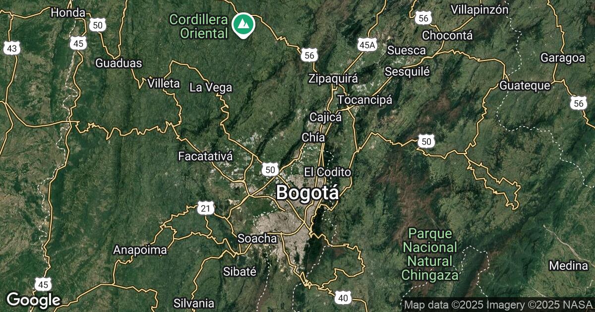 163.70.152.36 Cota, Cundinamarca, 🇨🇴 Colombia 163.70.152.36 Cota, Cundinamarca, 🇨🇴 Colombia