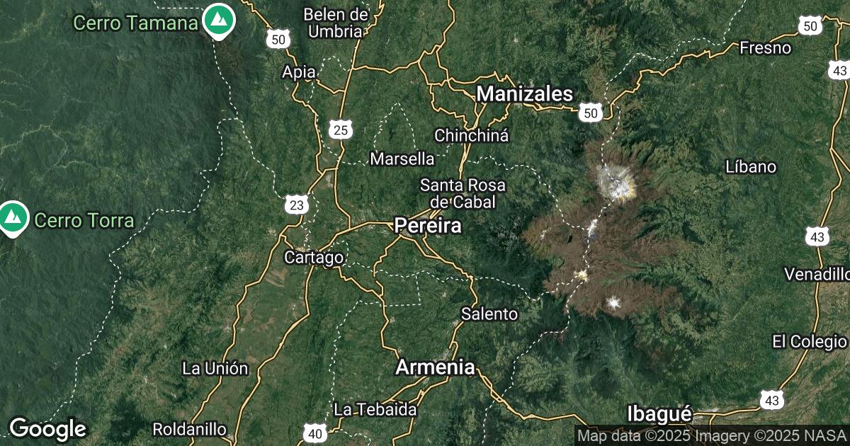 190.128.19.2 Pereira, Risaralda Department, 🇨🇴 Colombia
