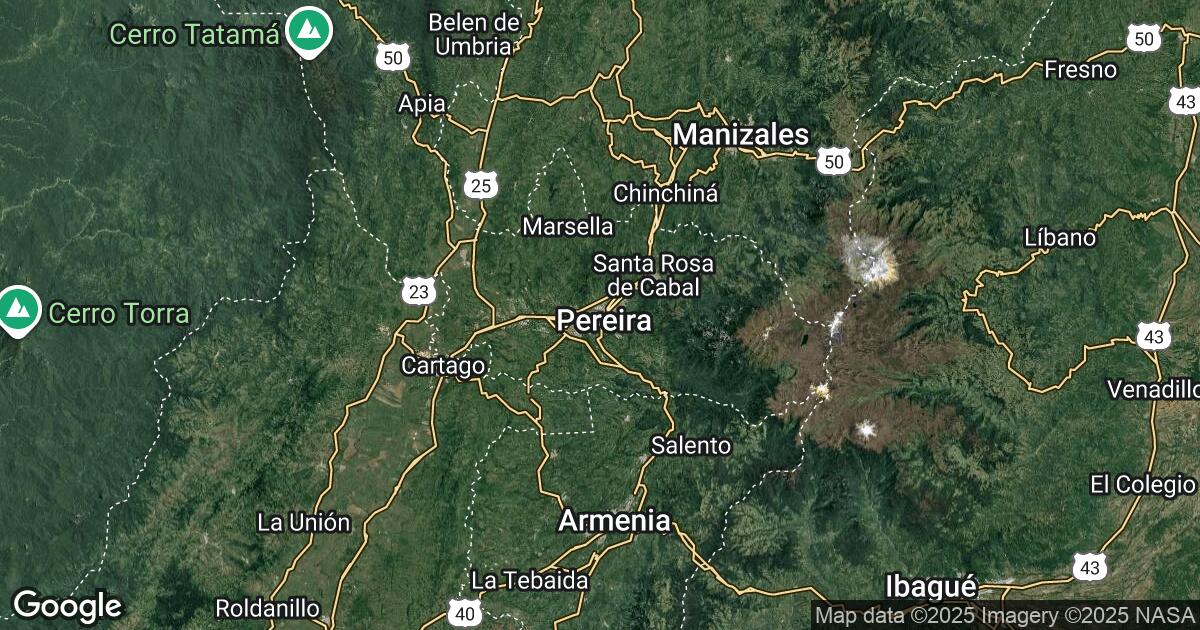 186.0.21.30 Pereira, Risaralda Department, ๐จ๐ด Colombia 186.0.21.30 Pereira, Risaralda Department, ๐จ๐ด Colombia