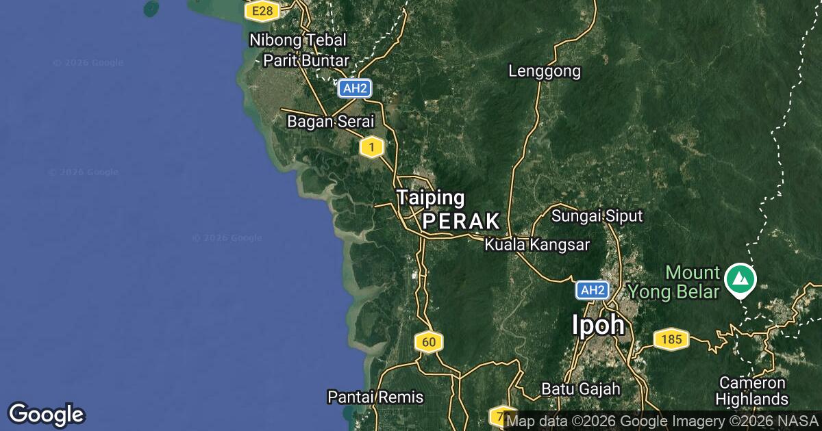 795.366.346.584 Simpang, Perak, 🇲🇾 Malaysia