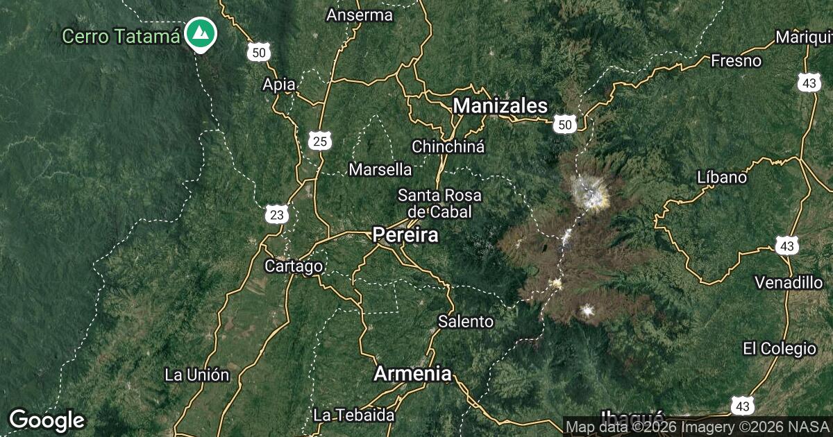 190.159.82.0 Dosquebradas, Risaralda Department, 🇨🇴 Colombia