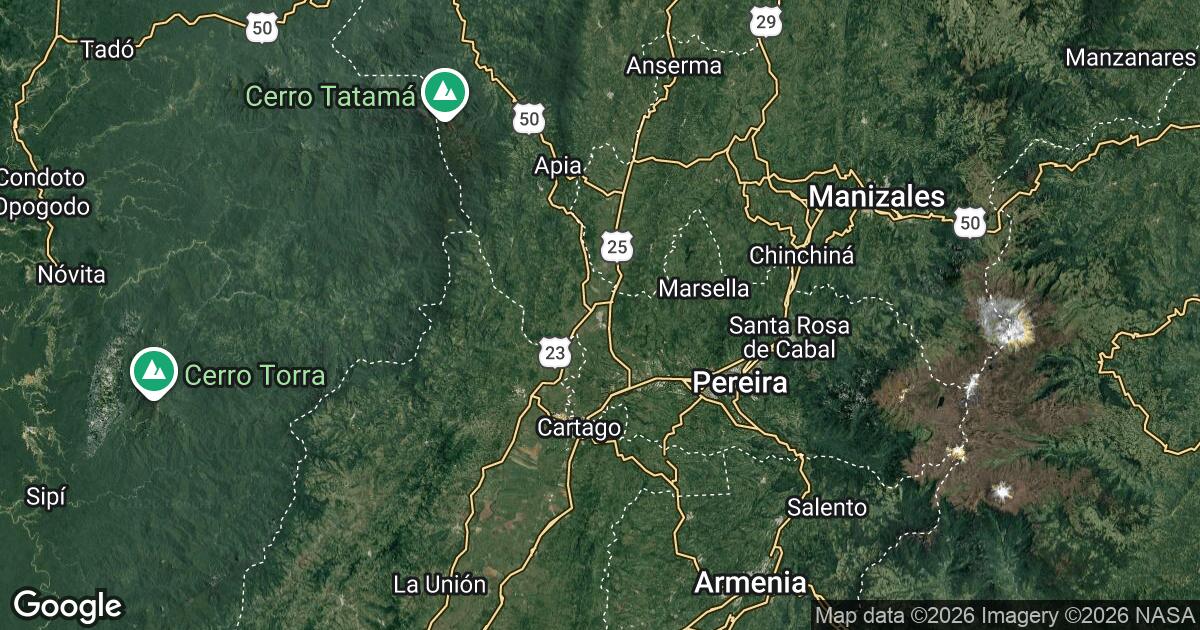 200.10.30.44 La Virginia, Risaralda Department, 🇨🇴 Colombia