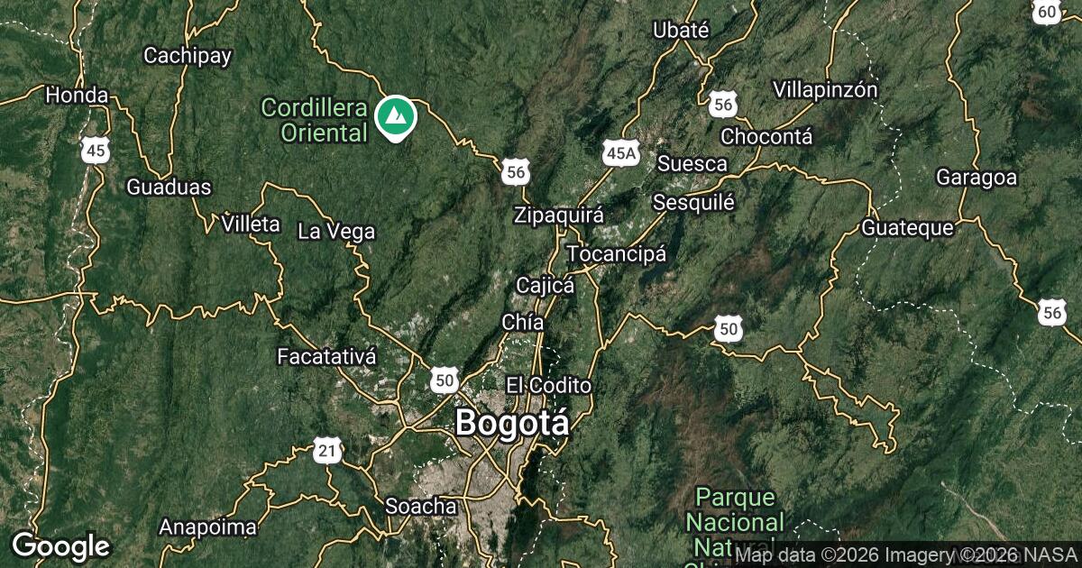 190.254.20.42 Cajicá, Cundinamarca, 🇨🇴 Colombia