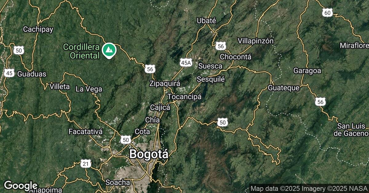 200.7.99.11 Tocancipá, Cundinamarca, 🇨🇴 Colombia