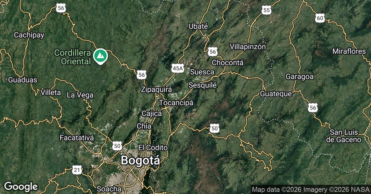 186.179.111.0 Gachancipá, Cundinamarca, 🇨🇴 Colombia