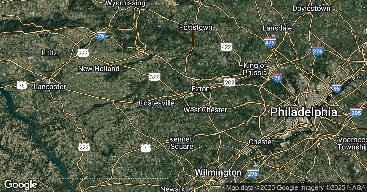 204.108.129.9 Downingtown, Pennsylvania, 🇺🇸 USA