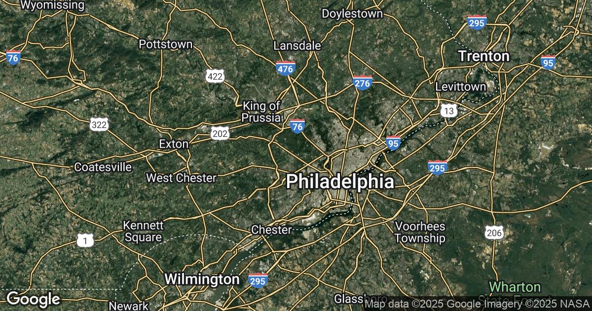 677.82.951.331 Ardmore, Pennsylvania, 🇺🇸 USA