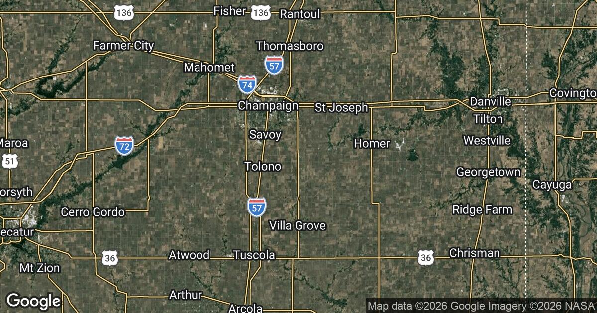 68.180.19.255 Philo, Illinois, 🇺🇸 USA