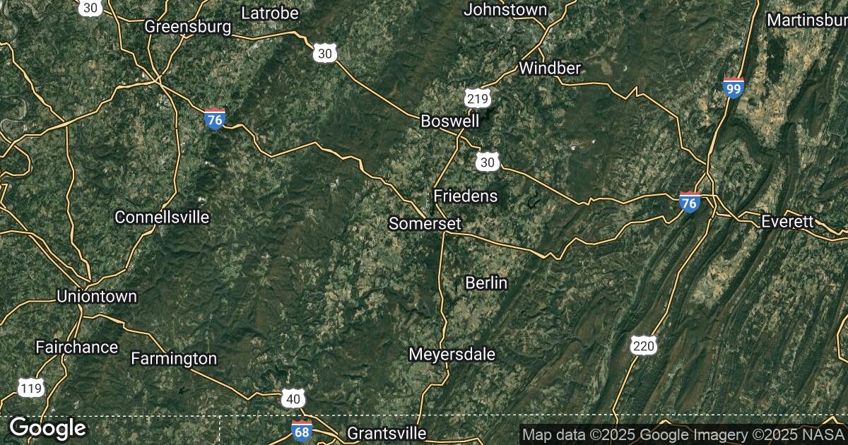 69.84.48.85 Somerset, Pennsylvania, 🇺🇸 USA