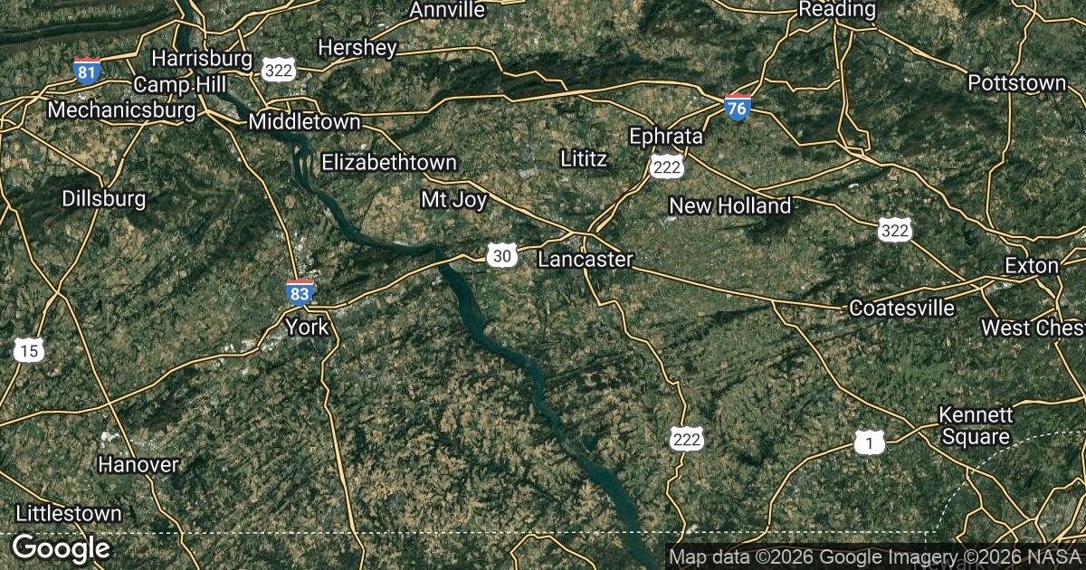 71.5.112.22 Lancaster, Pennsylvania, πΊπΈ USA 71.5.112.22 Lancaster, Pennsylvania, πΊπΈ USA