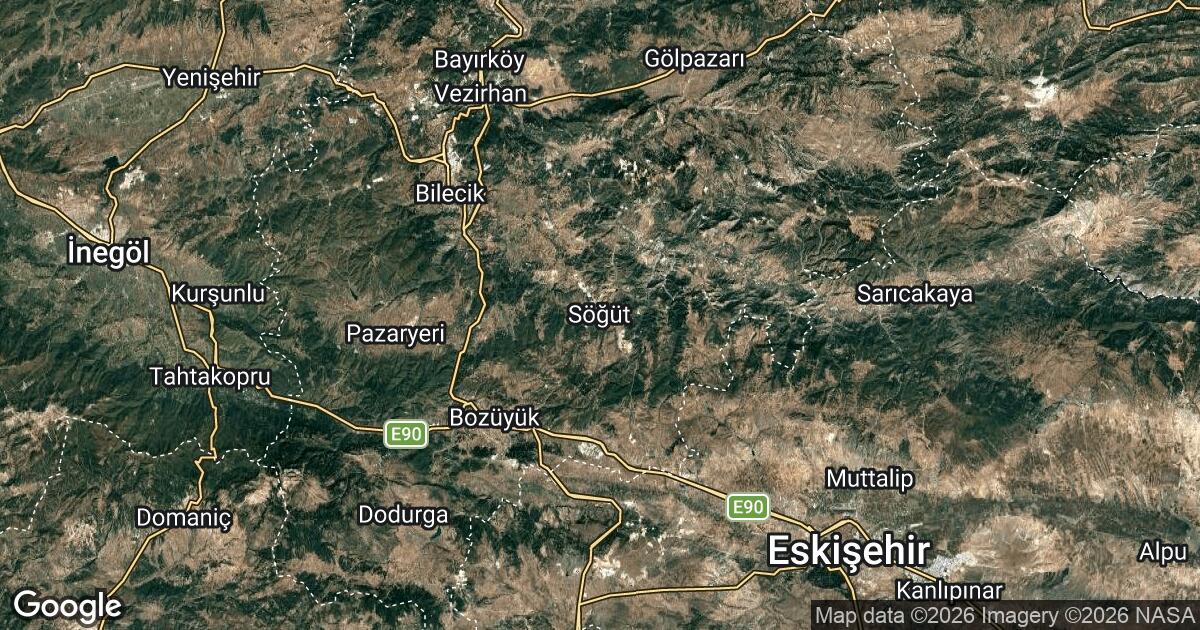 185.131.48.63 Söğüt, Bilecik, 🇹🇷 Turkey