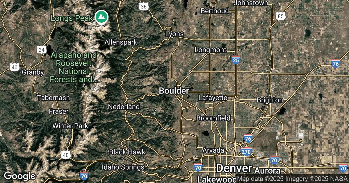 198.80.11.11 Boulder, Colorado, 🇺🇸 USA